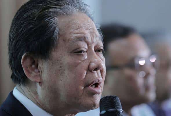 41600663621_TBPRESTASIPELANCONG - The Malaysia Life