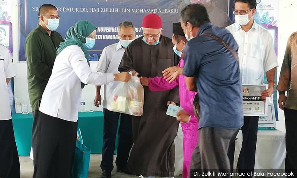 1eaf00967230e9260e5b1e1d71c52a19 - The Malaysia Life