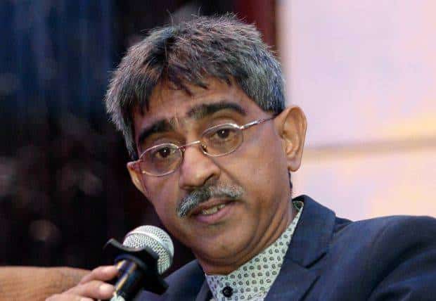 ASLI - The Malaysia Life