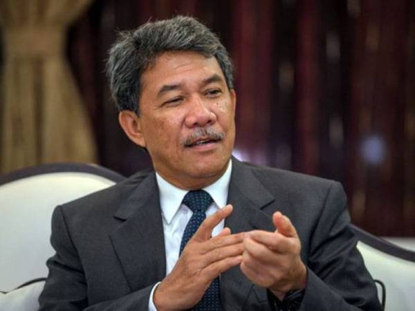 643623 - The Malaysia Life