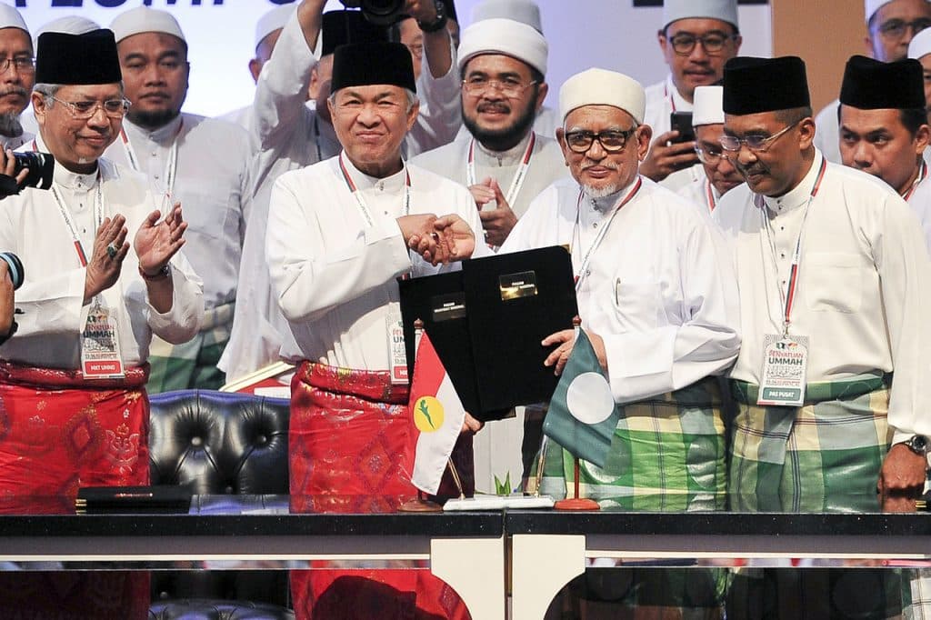 FW938394_KL08_140919_HPU_PIAGAM-lpr - The Malaysia Life