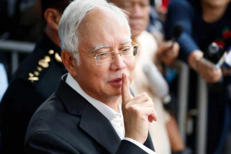 Najib-Razak-800-770x514 - The Malaysia Life