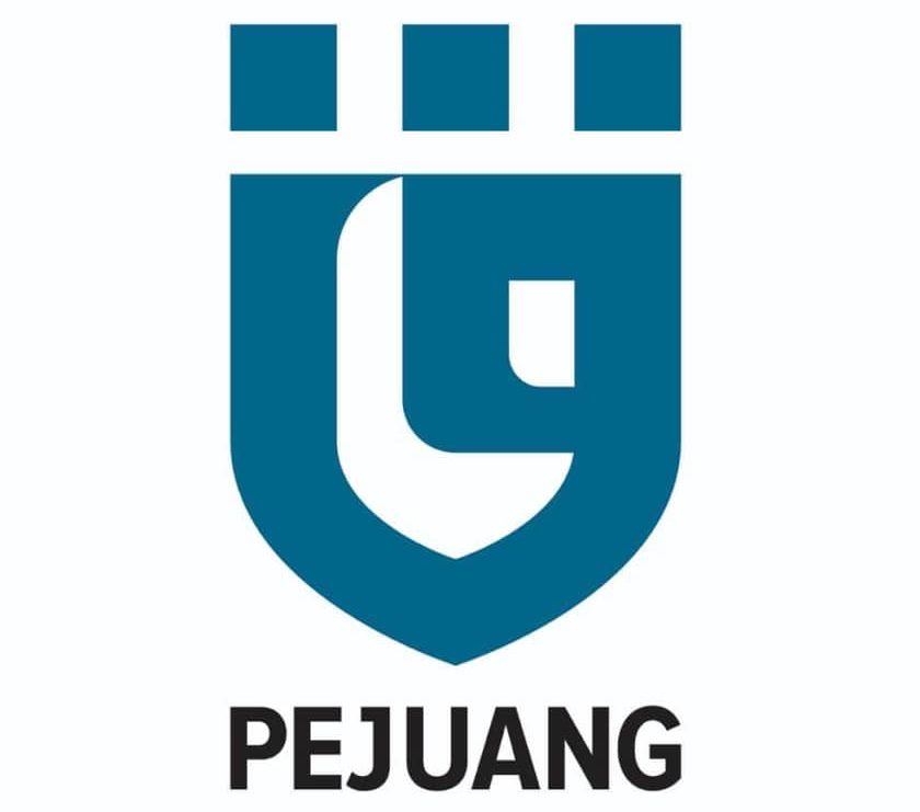 Pejuang-logo-e1601299265991 - The Malaysia Life