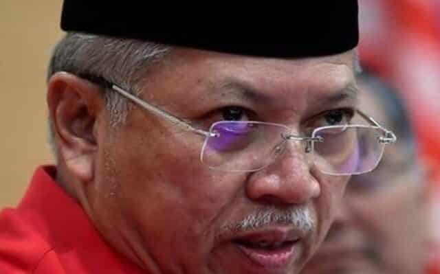 anuar-musa - The Malaysia Life