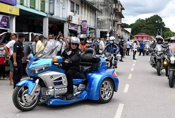bernama - The Malaysia Life