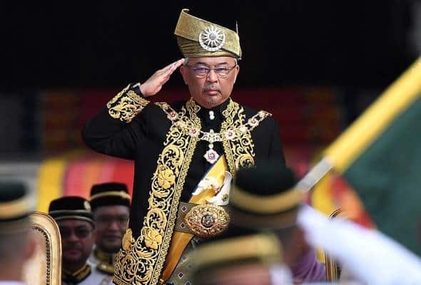 d7ee - The Malaysia Life