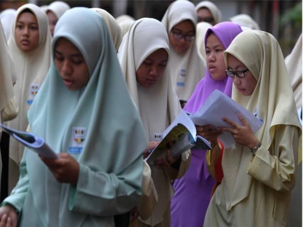 image - The Malaysia Life
