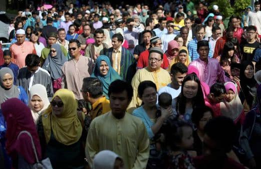 open_house.transformed - The Malaysia Life
