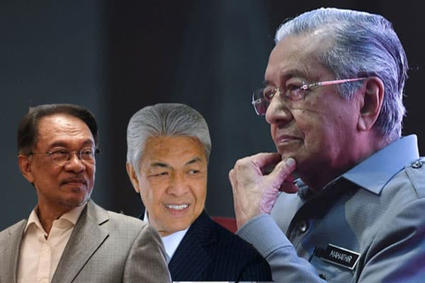 test-2 - The Malaysia Life