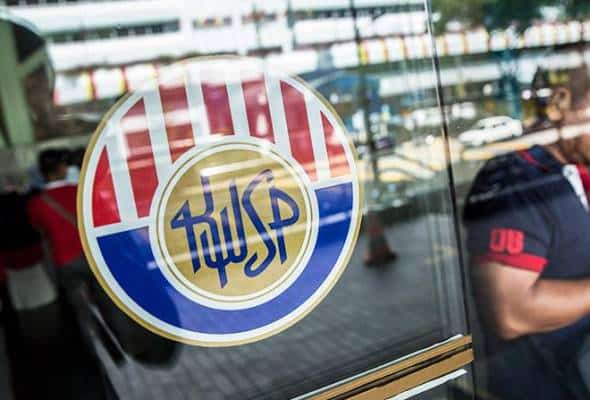 41593178468_KWSPLogo - The Malaysia Life