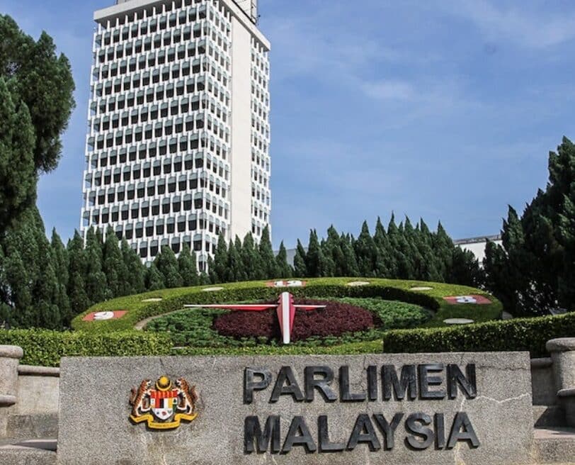 maxresdefault - The Malaysia Life