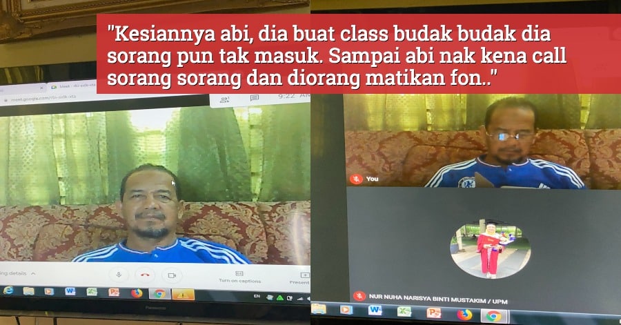 siakap-keli-thumbnail-109 - The Malaysia Life