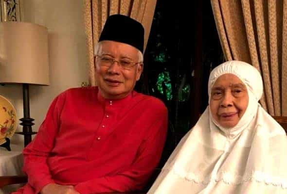 41608267440_TunRahah - The Malaysia Life