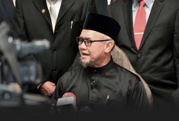 61587276497_RazmanZakariaExc - The Malaysia Life