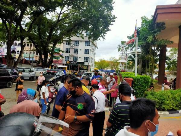 918383 - The Malaysia Life