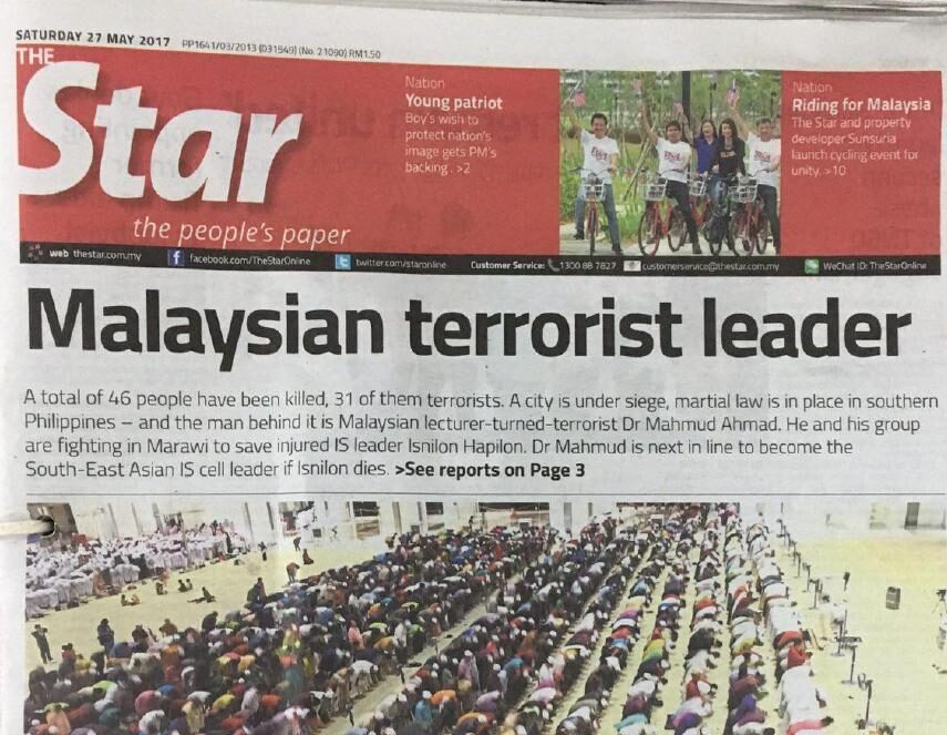 photo_2017-05-28_19-31-37.jpg_1495971588 - The Malaysia Life