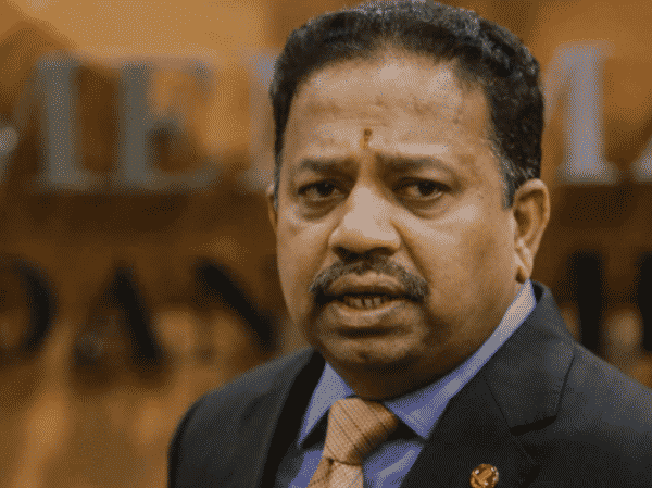 vigneswaran-890x700_c - The Malaysia Life