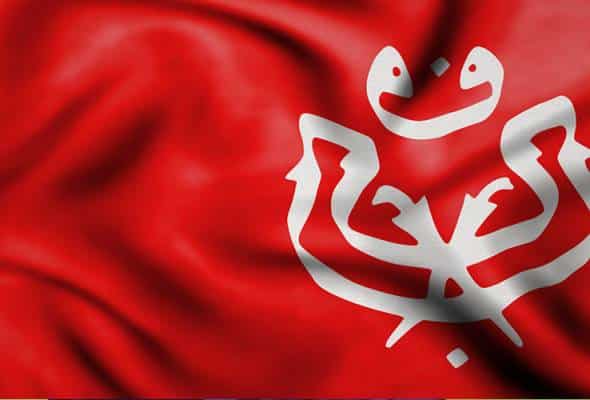 51529847639_UMNO - The Malaysia Life