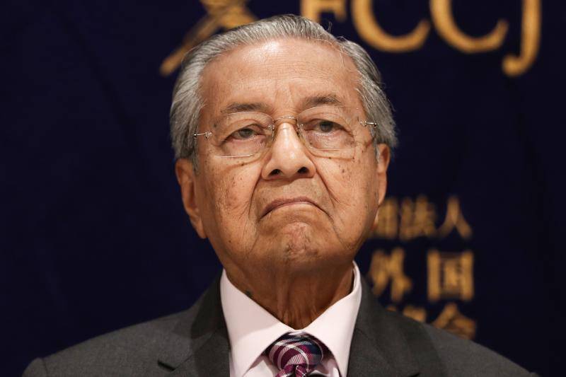 574978 - The Malaysia Life