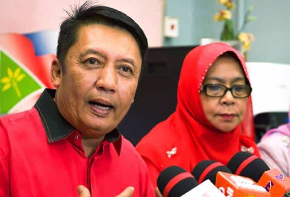 61568444812_DatukAhmadJazlan - The Malaysia Life