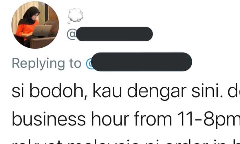 EsAIhY4XEAUyakO - The Malaysia Life