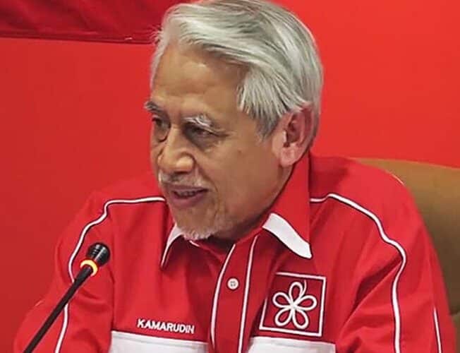 Kamarudin-Md-Nor_ppbm - The Malaysia Life