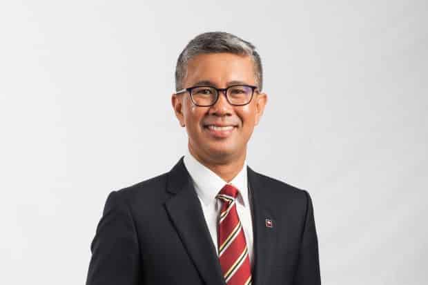 Tengku-Dato’-Sri-Zafrul-Tengku-Abdul-Aziz - The Malaysia Life