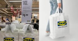 harga beg ikea malaysia