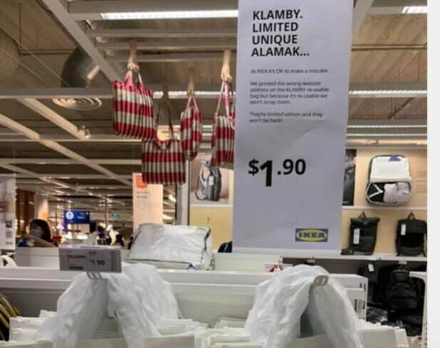 ikea-alamak - The Malaysia Life
