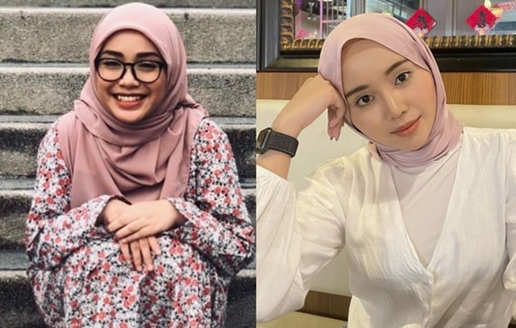 “Sekali seluk alat sulit dah dapat RM500”,dedah sugar baby