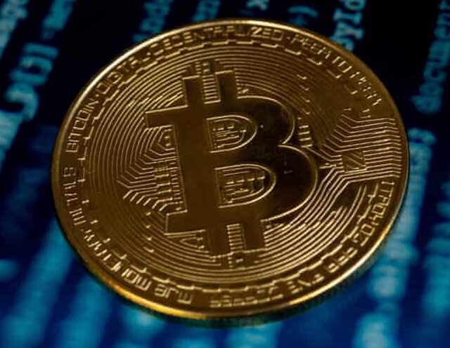 Bill Gates: Bitcoin bahaya, mesti diharamkan! Bill Gates: Bitcoin bahaya, mesti diharamkan!
