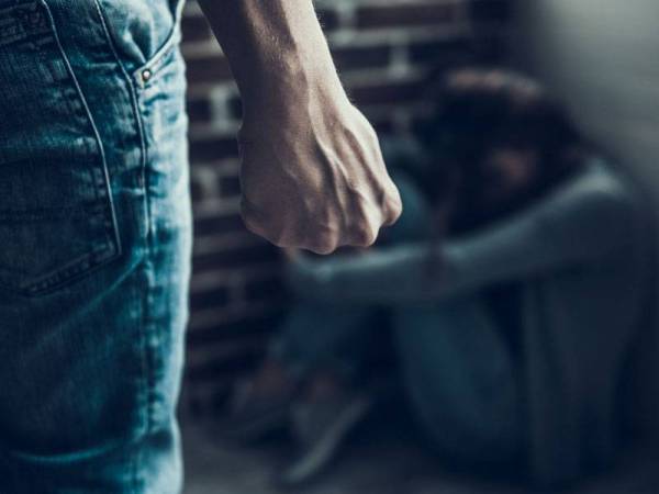 PKP: Makin parah, ramai remaja dieksploitasi dengan seks di Malaysia