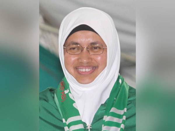 Pemimpin Pas lafaz semula syahadah selepas mengaku bawa ajaran sesat