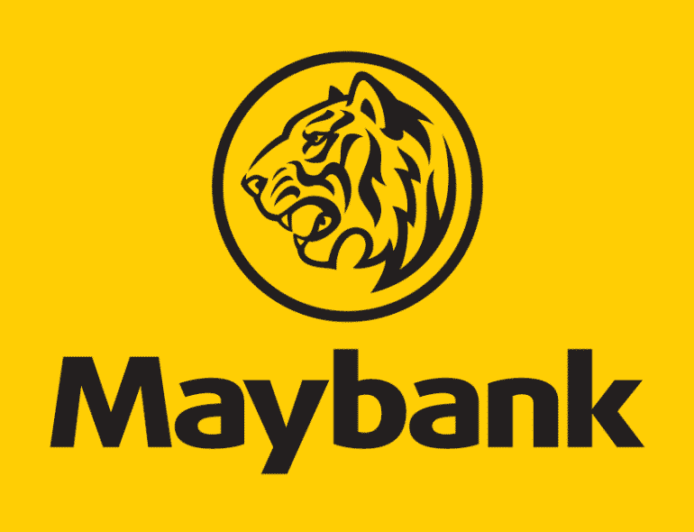 Maybank-770x590 - The Malaysia Life