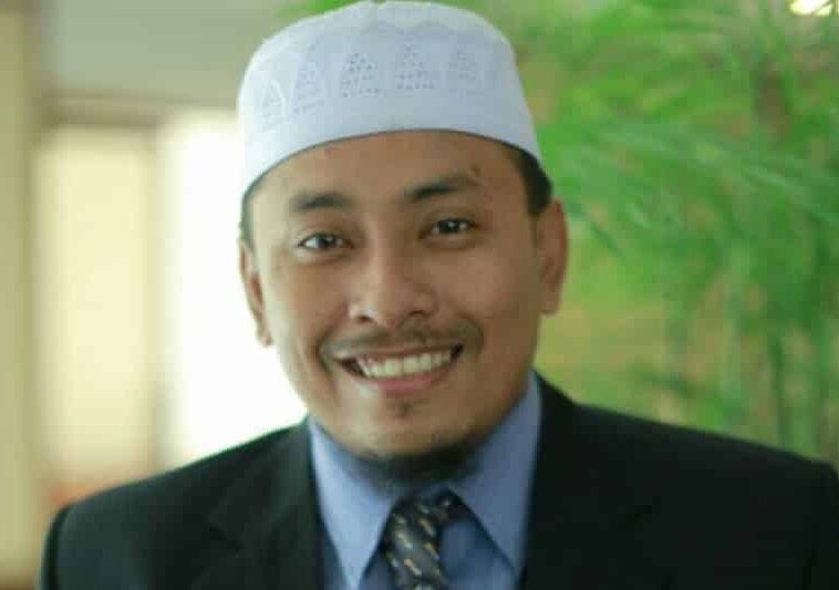fadli-shaari - The Malaysia Life
