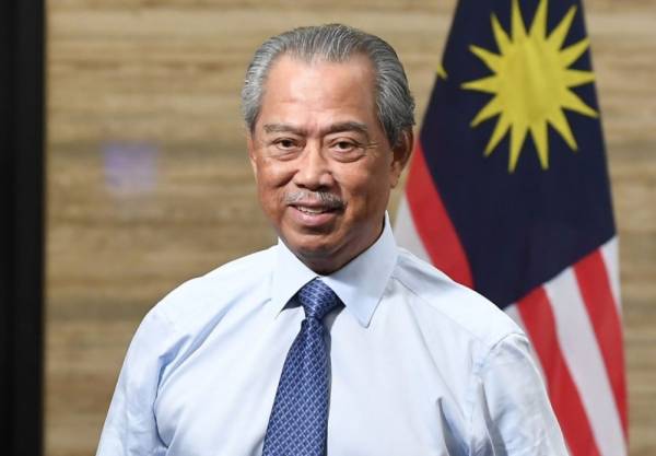 Terkini : PM akan umum PKP dilaksanakan dalam masa terdekat?