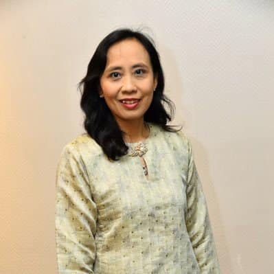 Uh1pkANc_400x400 - The Malaysia Life
