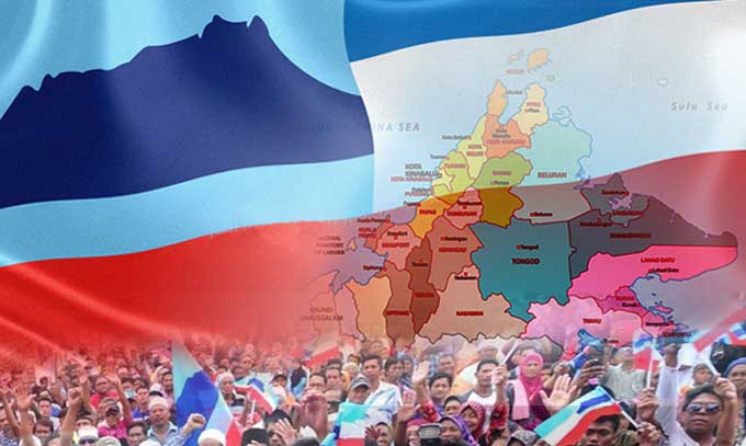 sabah-protect - The Malaysia Life
