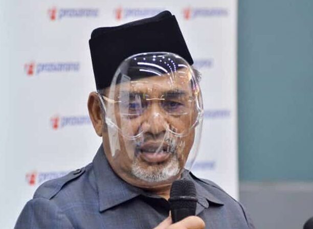 tajuddin-ab-rahman-fmt - The Malaysia Life