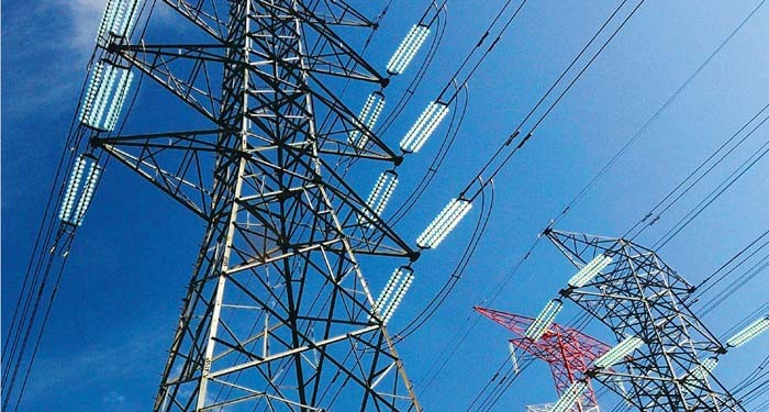 MALAYSIA_GRID_CODE_resize - The Malaysia Life