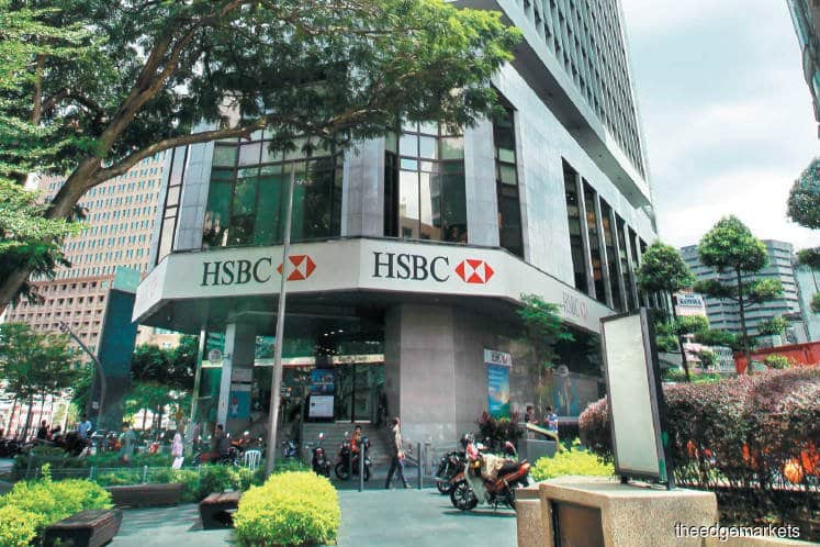 hsbc-tower_20181026120556_theedgemarkets - The Malaysia Life