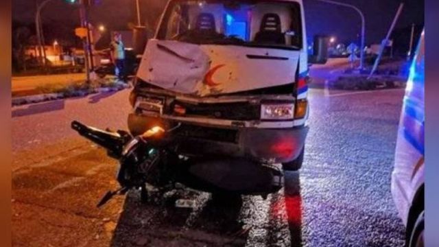 qq - The Malaysia Life