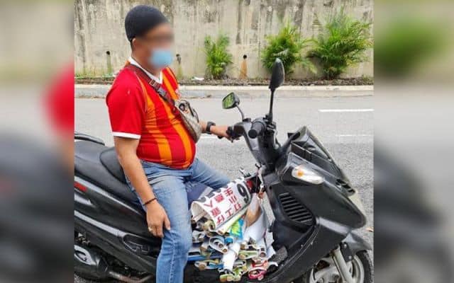 ss - The Malaysia Life