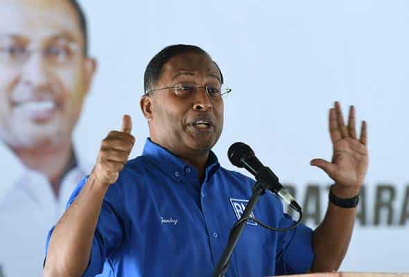 51525525121_ZambryAbdKadir - The Malaysia Life