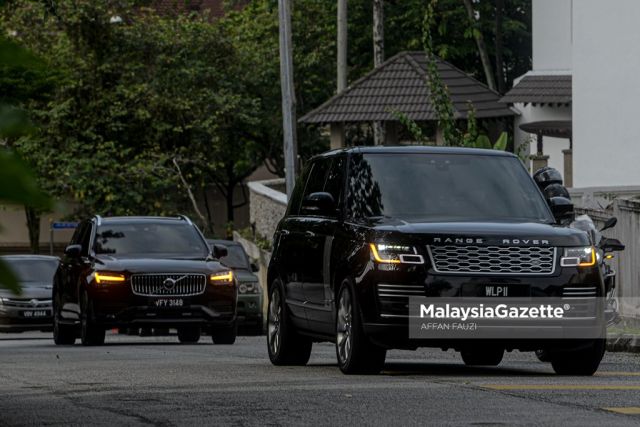 gg - The Malaysia Life