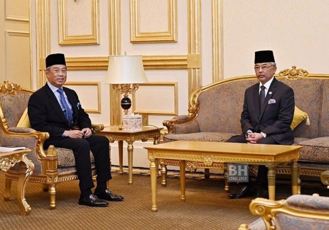 nn - The Malaysia Life