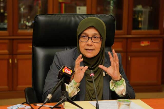 pp - The Malaysia Life