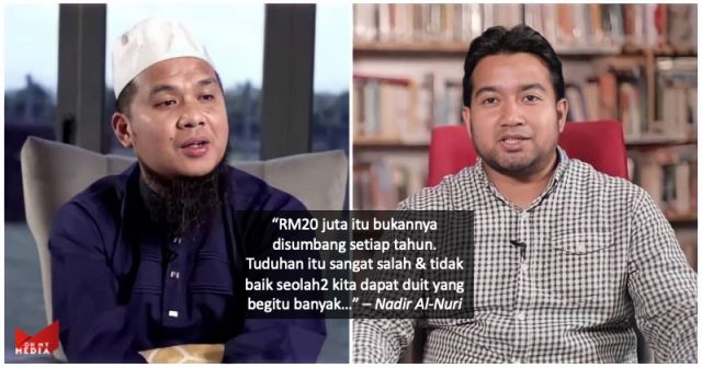zz - The Malaysia Life