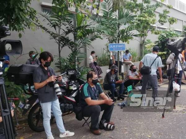 1154995 - The Malaysia Life