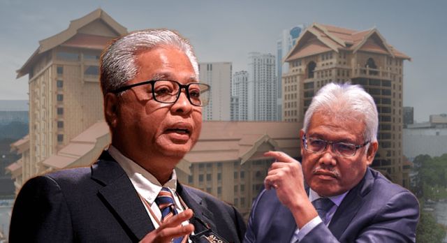 aa - The Malaysia Life